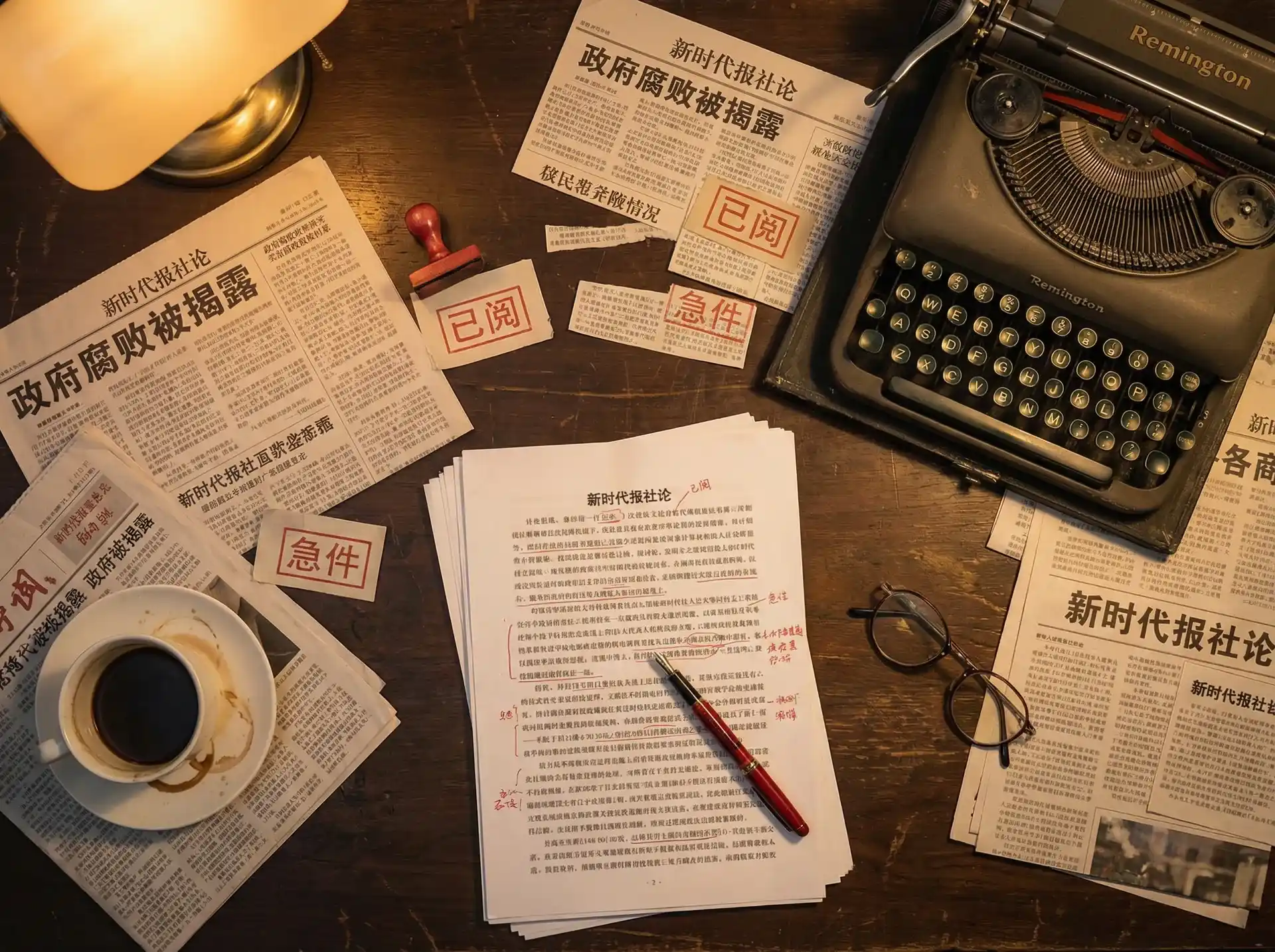 丝瓜视频 - 丝瓜视频在线播放平台 | 高质量免费视频合集 - 编辑部工作台