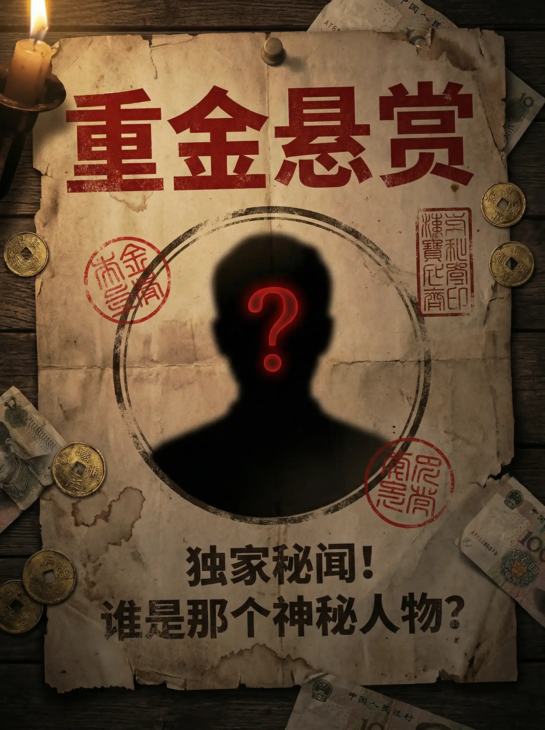 丝瓜视频 - 丝瓜视频在线播放平台 | 高质量免费视频合集 - 重金悬赏线索征集令